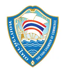 Thai Logistics Federation