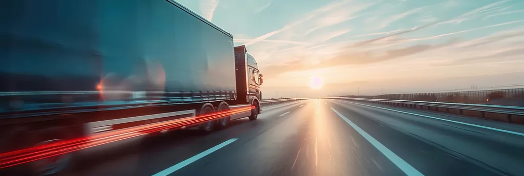 Land Transport